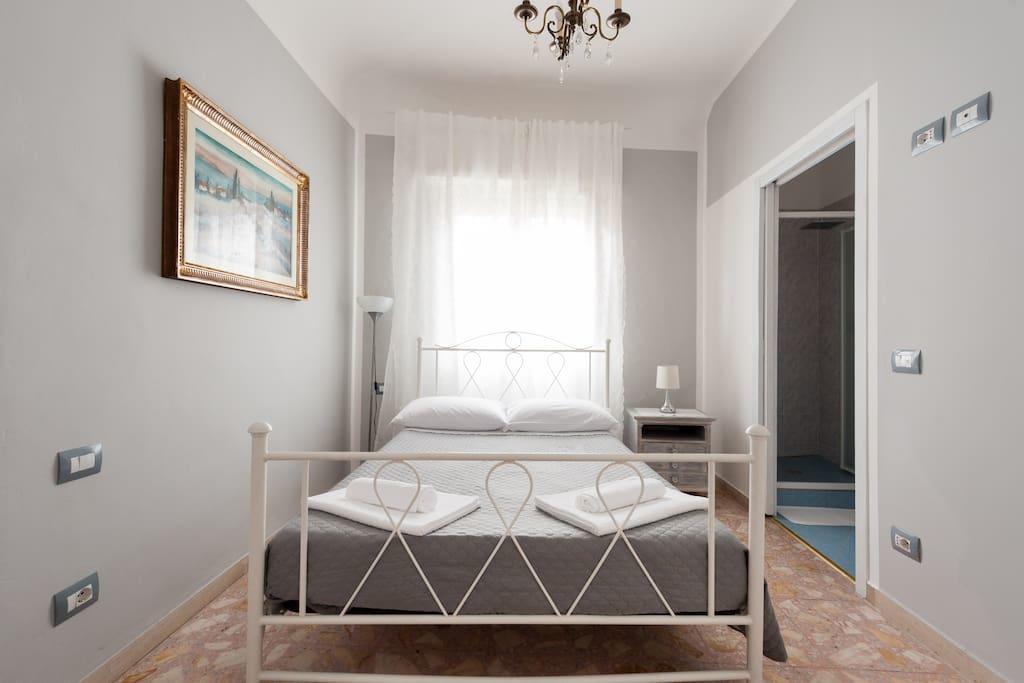Ferienwohnung La Volognana Florenz Exterior foto